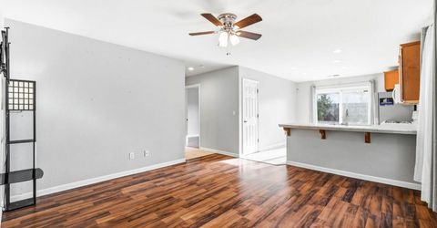 8624 W Wing Dr, Elk Grove, CA 95758 Photo