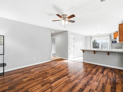 8624 W Wing Dr, Elk Grove, CA 95758 Photo