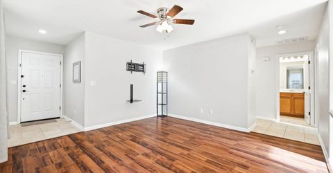 8624 W Wing Dr, Elk Grove, CA 95758 Photo