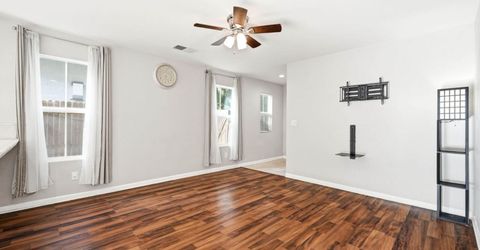 8624 W Wing Dr, Elk Grove, CA 95758 Photo
