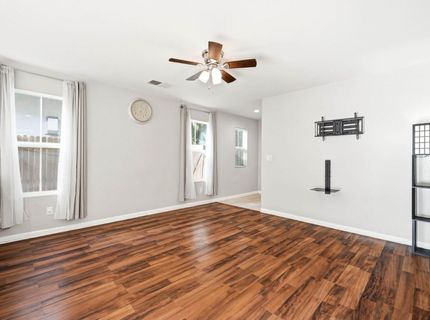 8624 W Wing Dr, Elk Grove, CA 95758 Photo