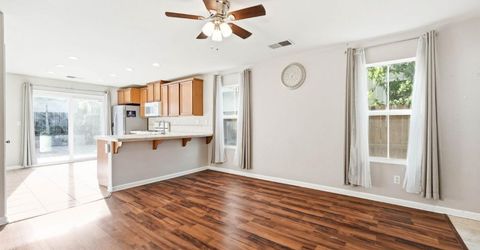 8624 W Wing Dr, Elk Grove, CA 95758 Photo