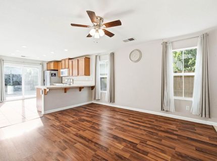8624 W Wing Dr, Elk Grove, CA 95758 Photo