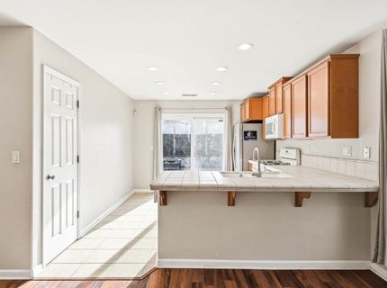 8624 W Wing Dr, Elk Grove, CA 95758 Photo