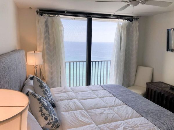 4100 E County Highway 30A, UNIT 2006, Santa Rosa Beach, FL 32459