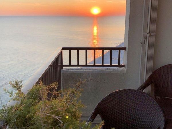 4100 E County Highway 30A, UNIT 2006, Santa Rosa Beach, FL 32459