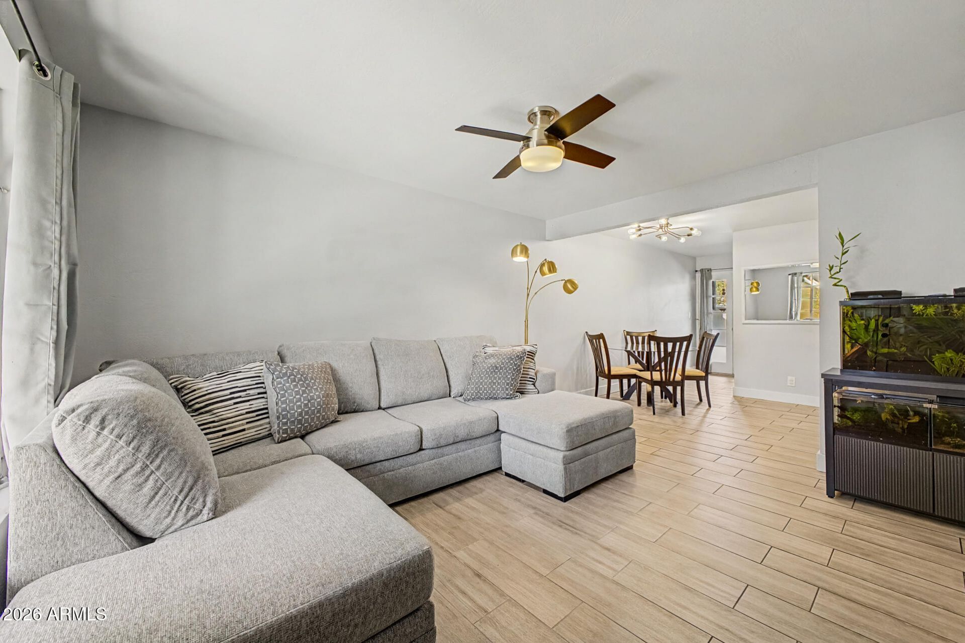 1449 E Highland Avenue, Unit 3, Phoenix, AZ 85014 Main Photo