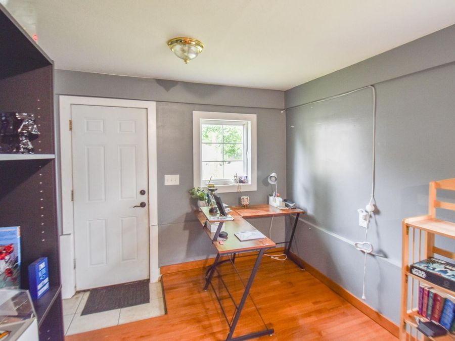 Property Image 20
