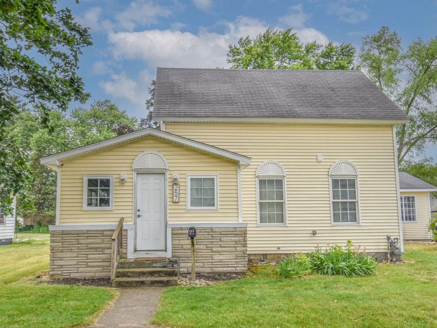 Property Image 26