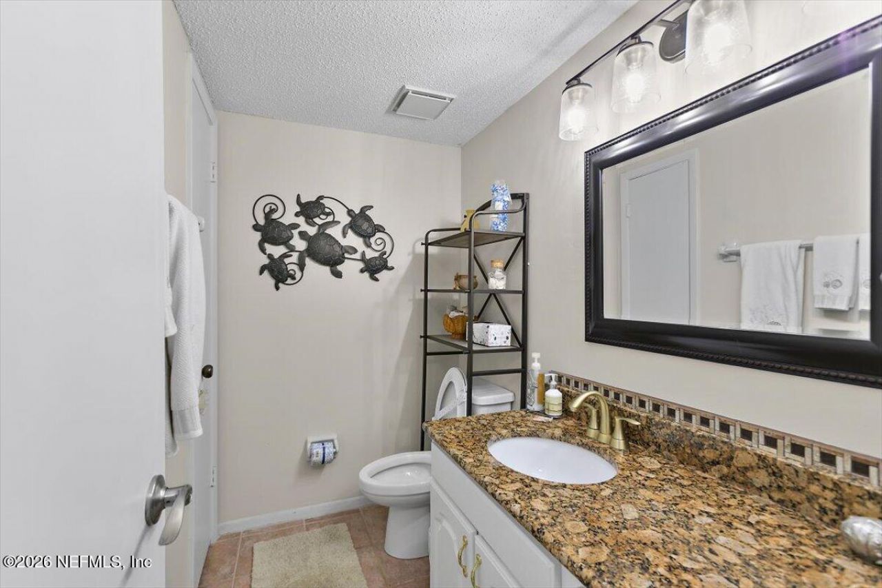 8130 A1a, Unit J12, Crescent Beach, FL 32080 Photo