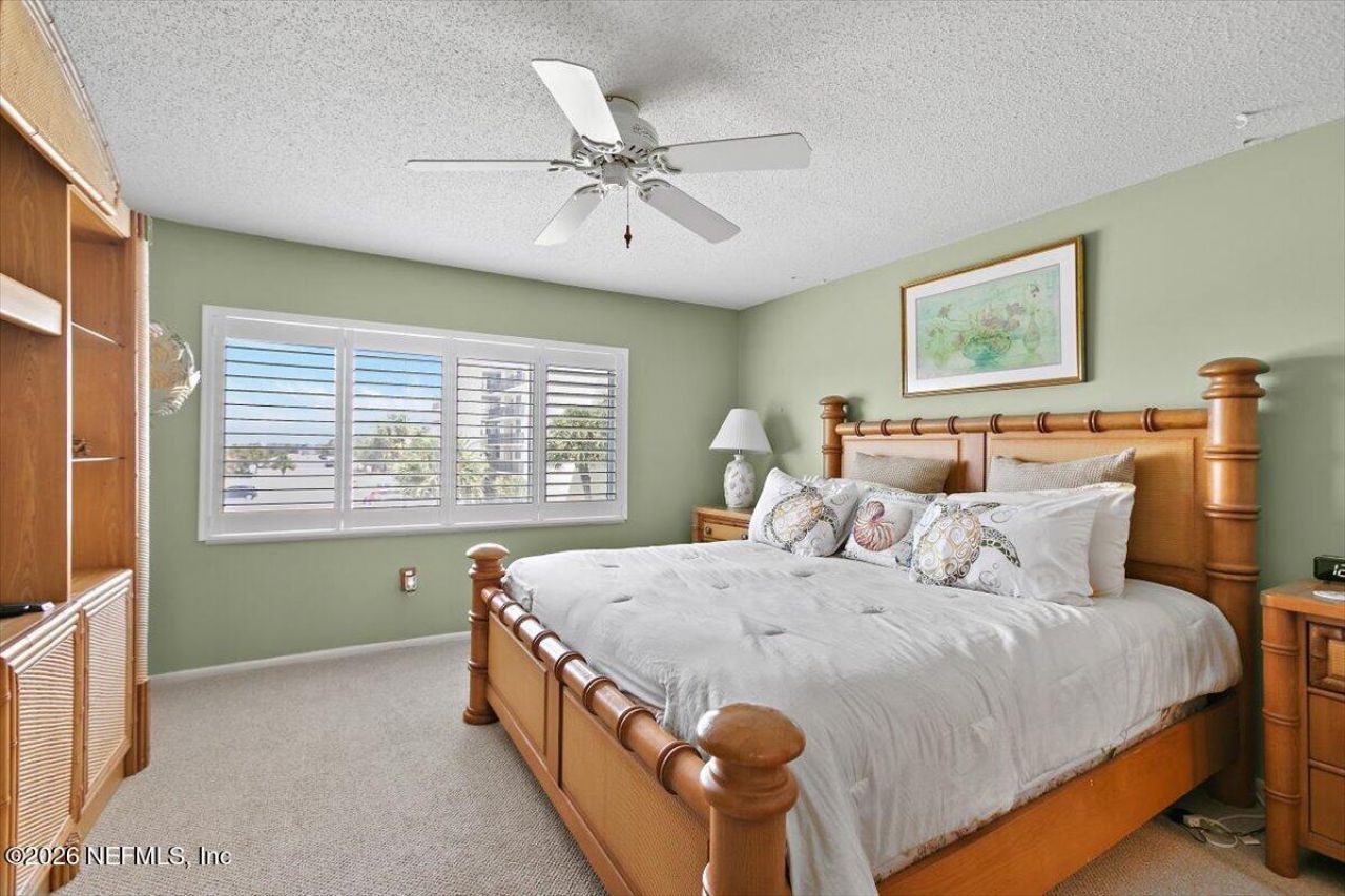 8130 A1a, Unit J12, Crescent Beach, FL 32080 Photo