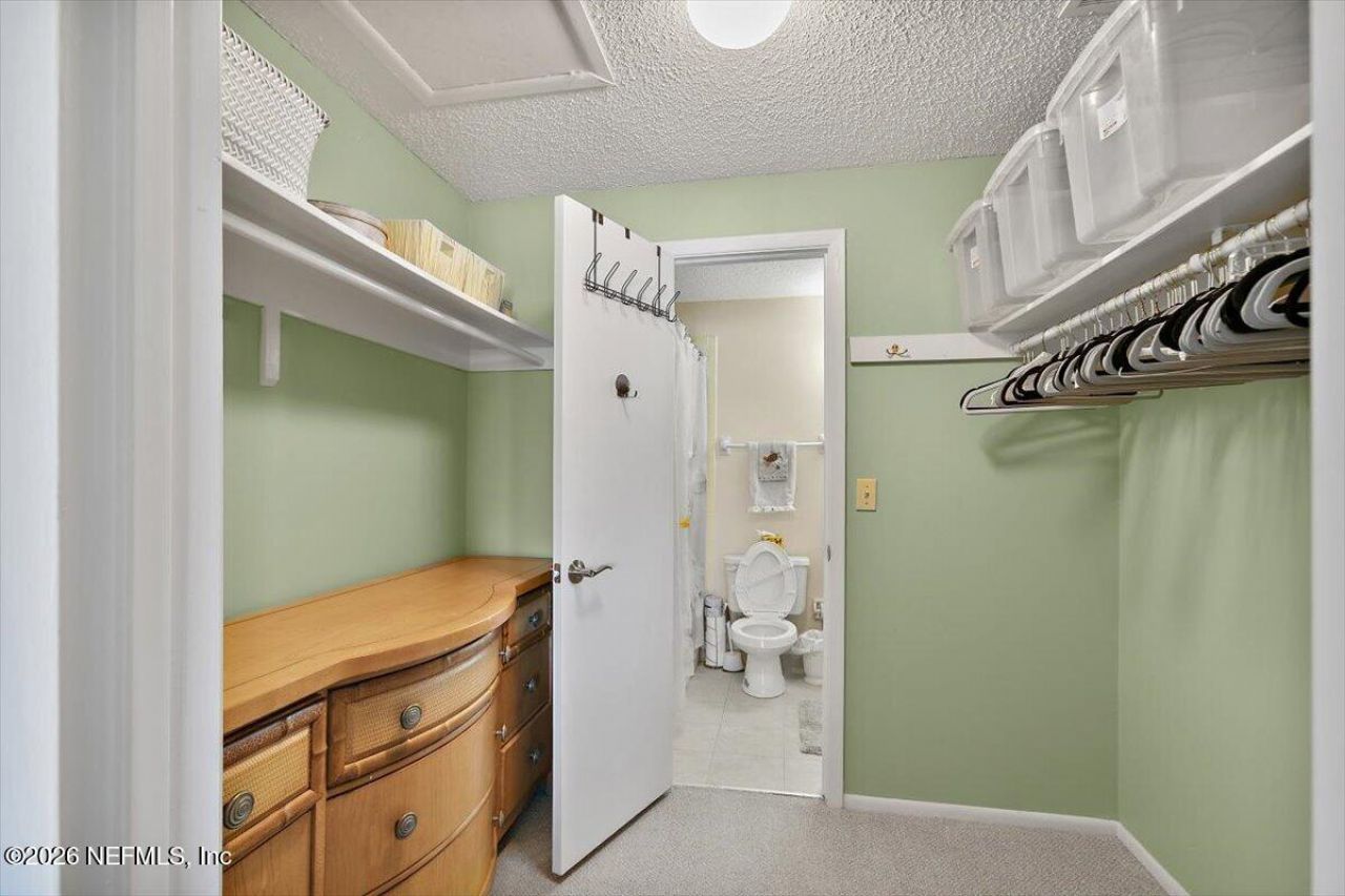 8130 A1a, Unit J12, Crescent Beach, FL 32080 Photo