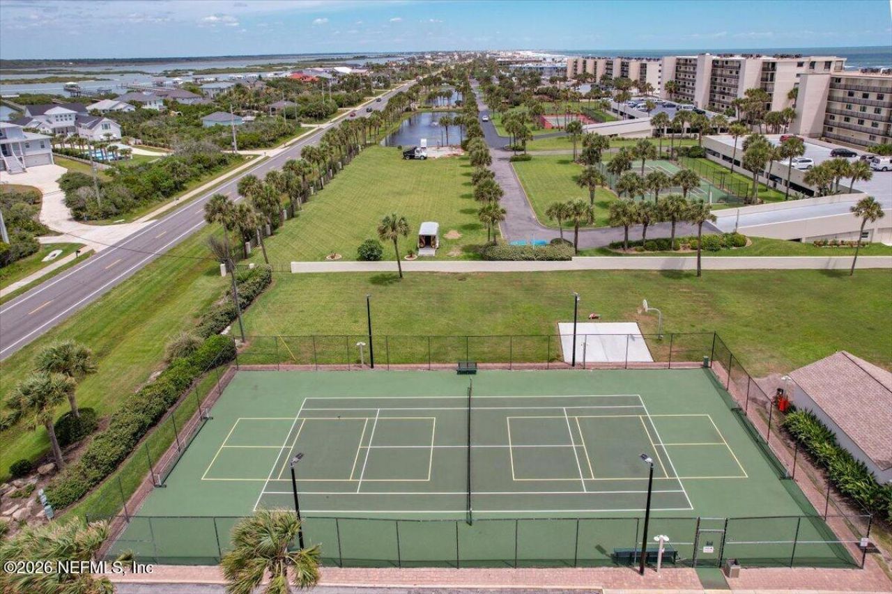 8130 A1a, Unit J12, Crescent Beach, FL 32080 Photo