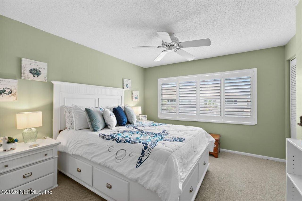 8130 A1a, Unit J12, Crescent Beach, FL 32080 Photo