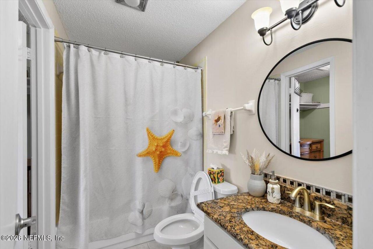 8130 A1a, Unit J12, Crescent Beach, FL 32080 Photo