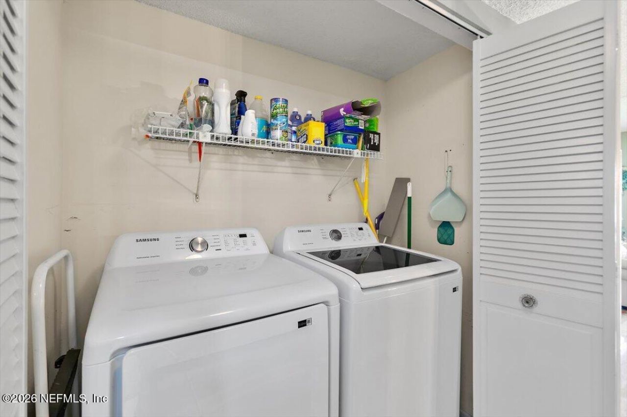 8130 A1a, Unit J12, Crescent Beach, FL 32080 Photo