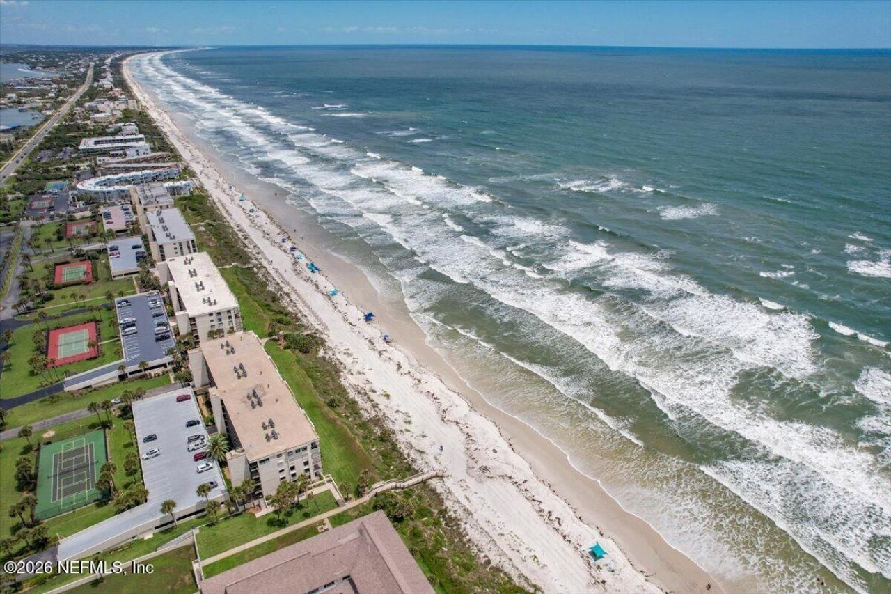 8130 A1a, Unit J12, Crescent Beach, FL 32080 Photo