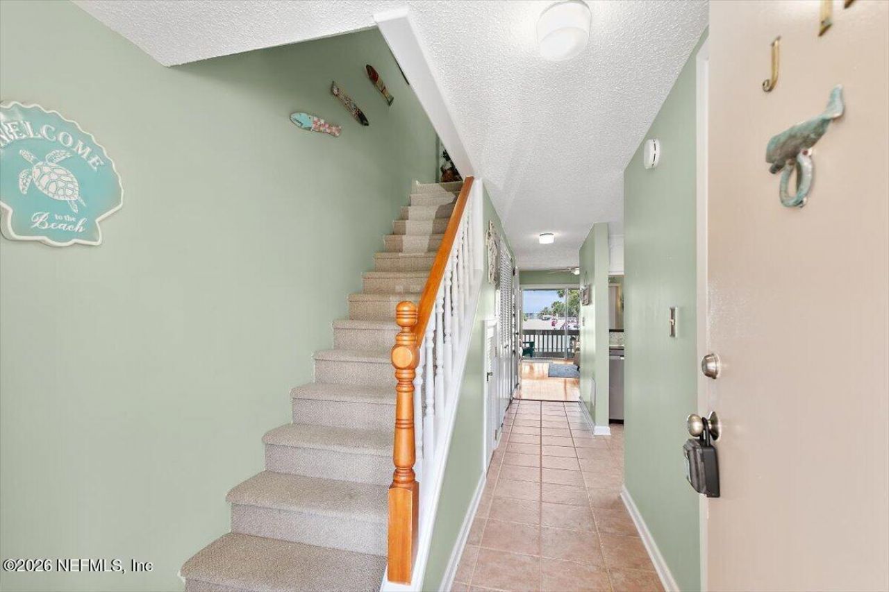 8130 A1a, Unit J12, Crescent Beach, FL 32080 Photo