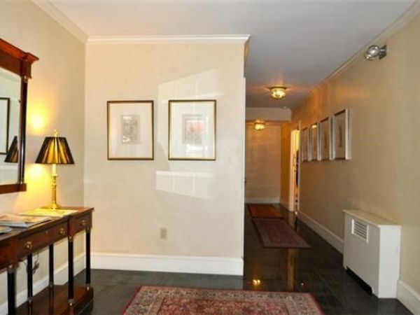 260 Beacon Street, Unit 1, Boston, MA 02116