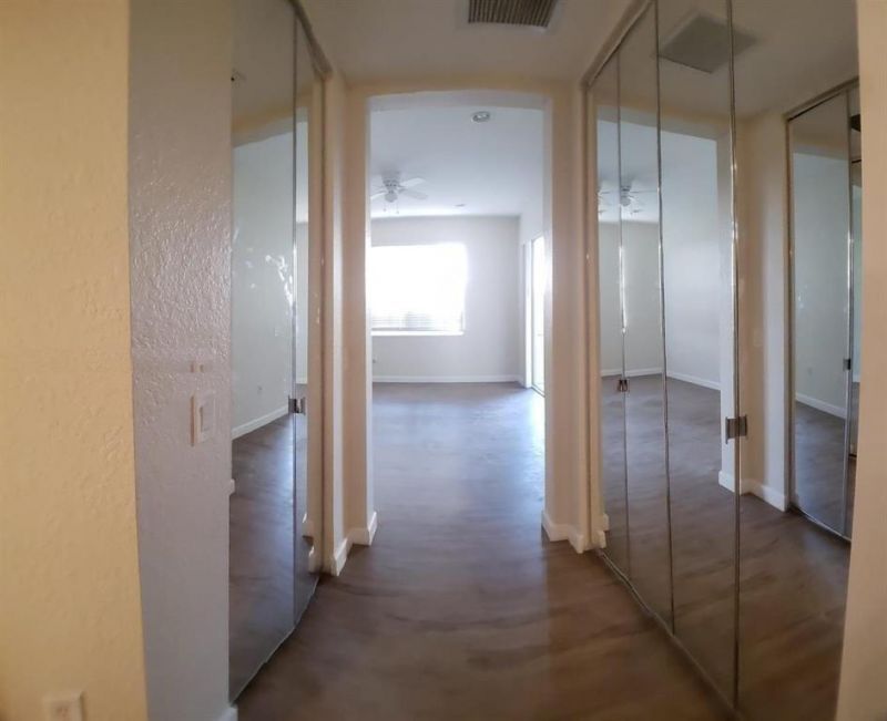 8207 NW 128th Lane, Unit 18-b, Parkland, FL 33076 Photo