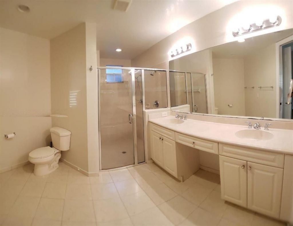 8207 NW 128th Lane, Unit 18-b, Parkland, FL 33076 Photo
