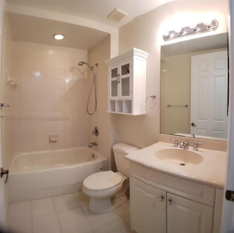 8207 NW 128th Lane, Unit 18-b, Parkland, FL 33076 Photo