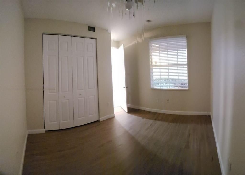8207 NW 128th Lane, Unit 18-b, Parkland, FL 33076 Photo