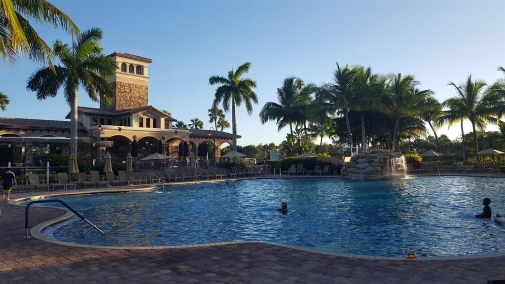 8207 NW 128th Lane, Unit 18-b, Parkland, FL 33076 Photo