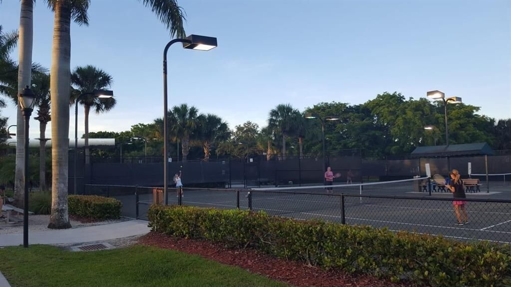 8207 NW 128th Lane, Unit 18-b, Parkland, FL 33076 Photo