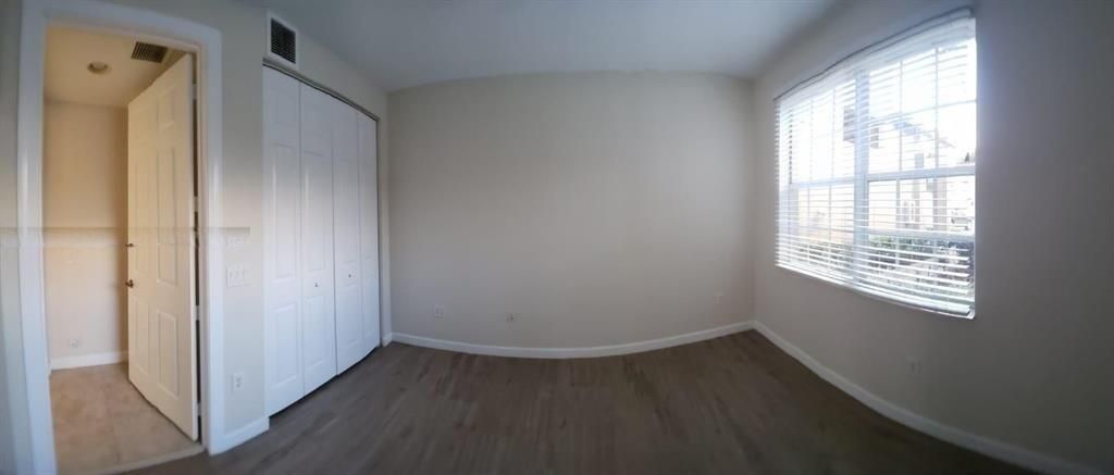 8207 NW 128th Lane, Unit 18-b, Parkland, FL 33076 Photo