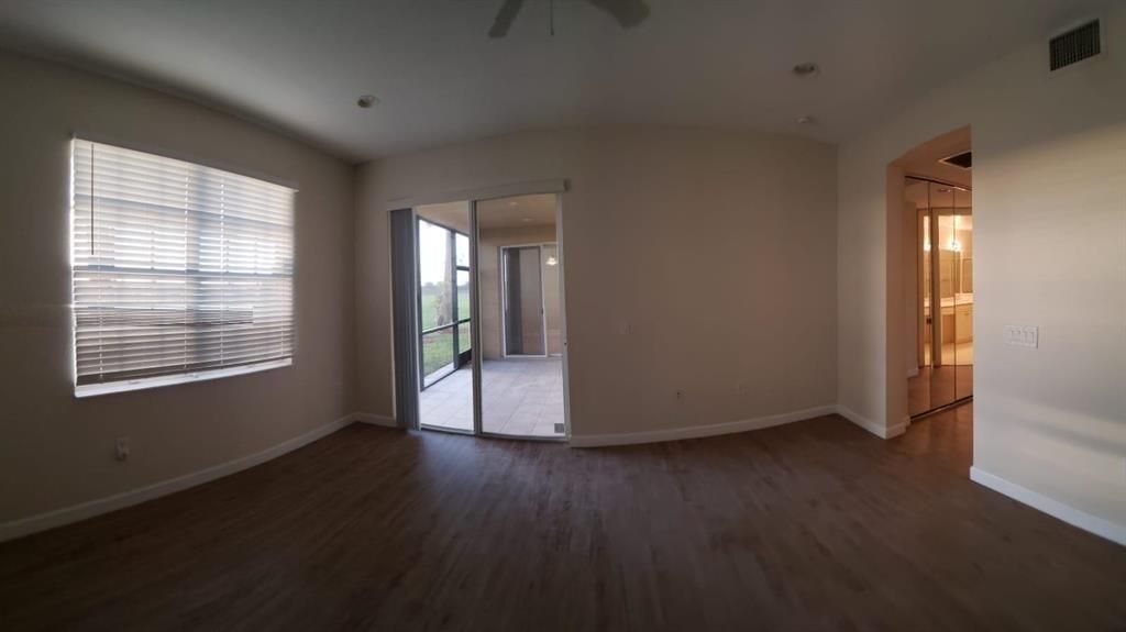 8207 NW 128th Lane, Unit 18-b, Parkland, FL 33076 Photo