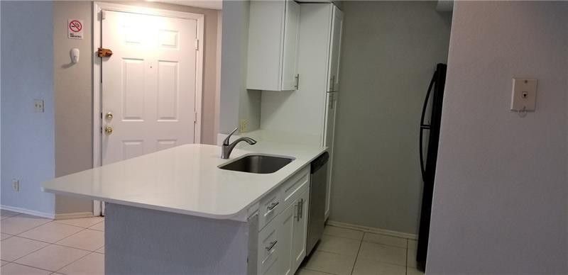 2986 S University Drive, Unit 8204, Davie, FL 33328 Photo