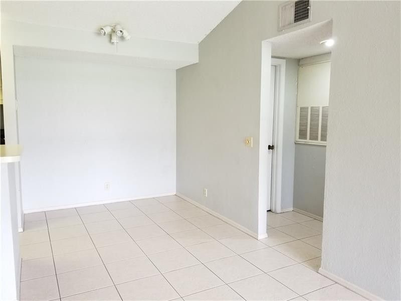 2986 S University Drive, Unit 8204, Davie, FL 33328 Photo