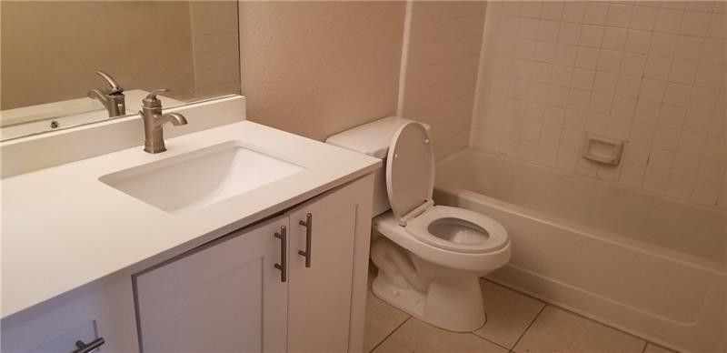 2986 S University Drive, Unit 8204, Davie, FL 33328 Photo