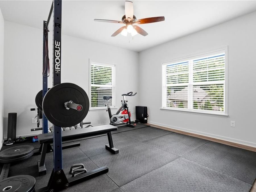 Property Image 29
