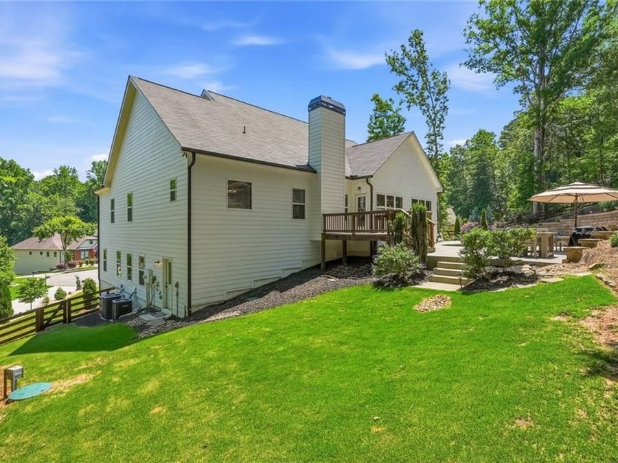 Property Image 32