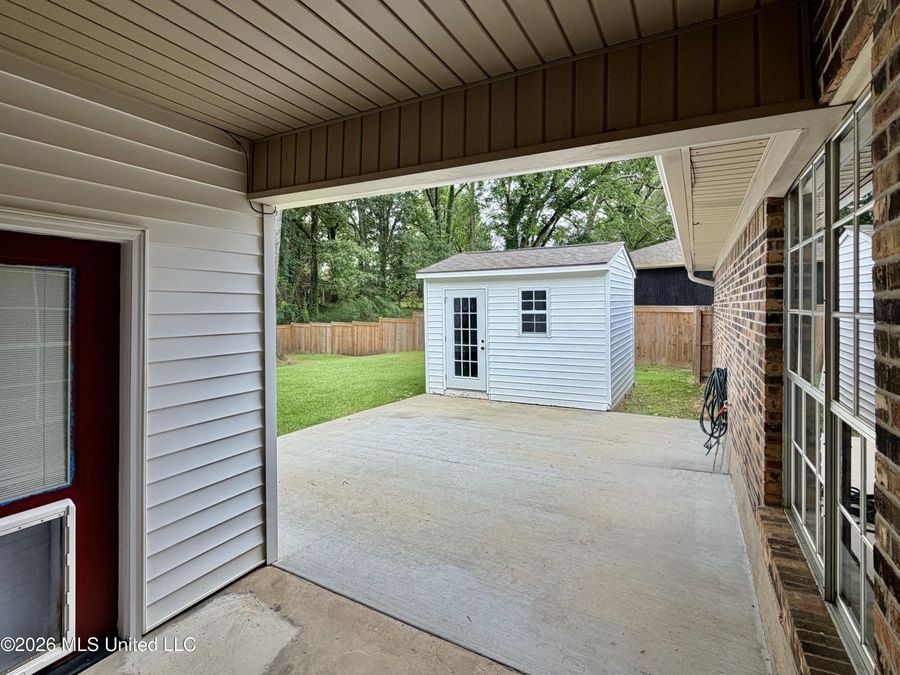 Property Image 48