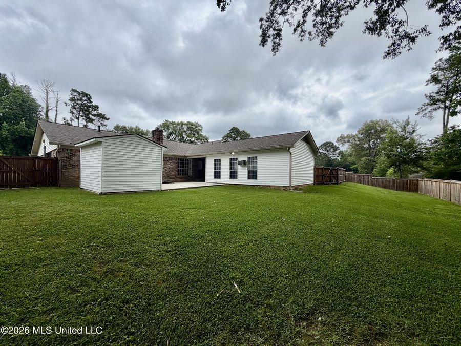 Property Image 49