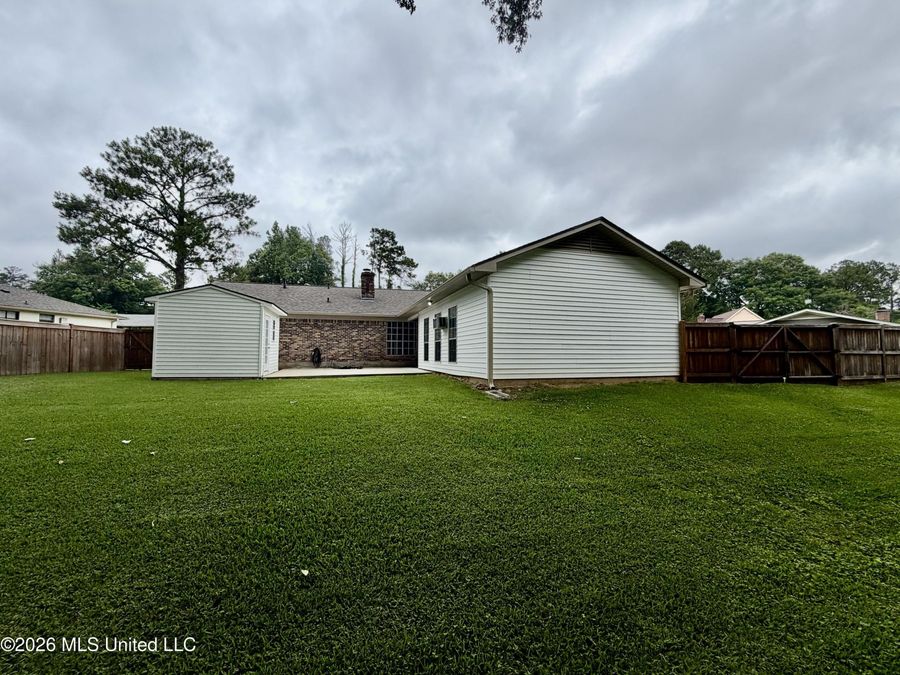 Property Image 50