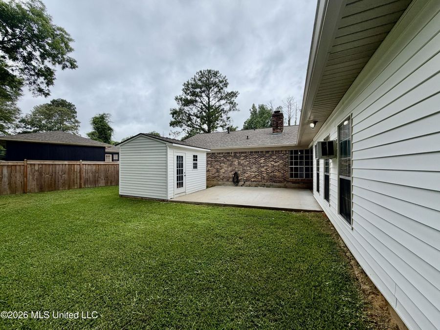 Property Image 53