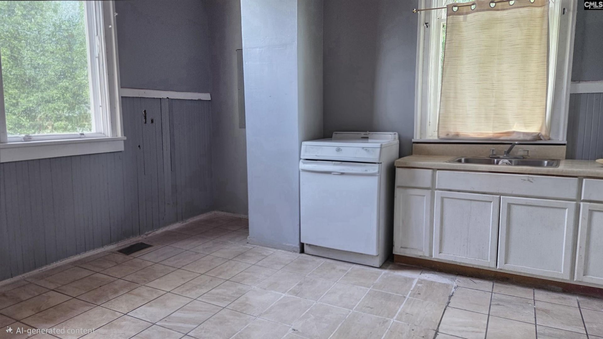 1438 Glover Street Photo 10