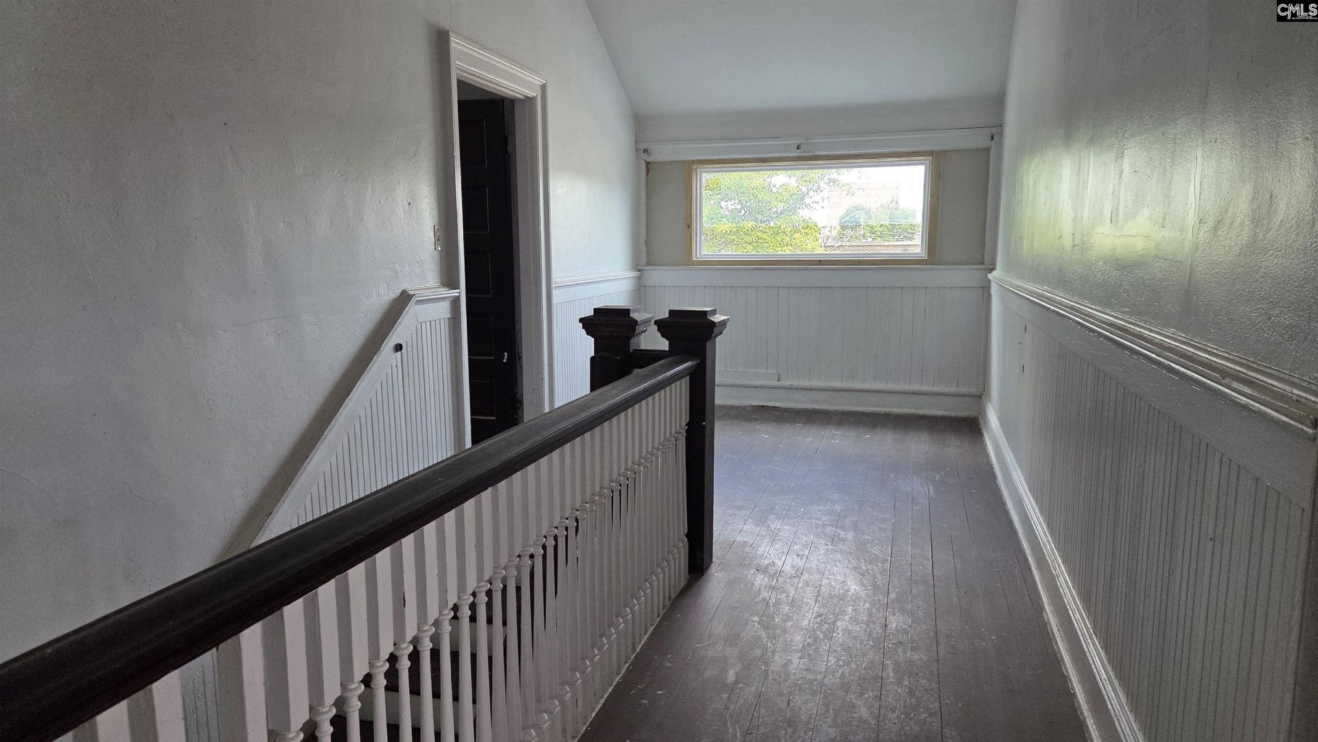 1438 Glover Street Photo 14