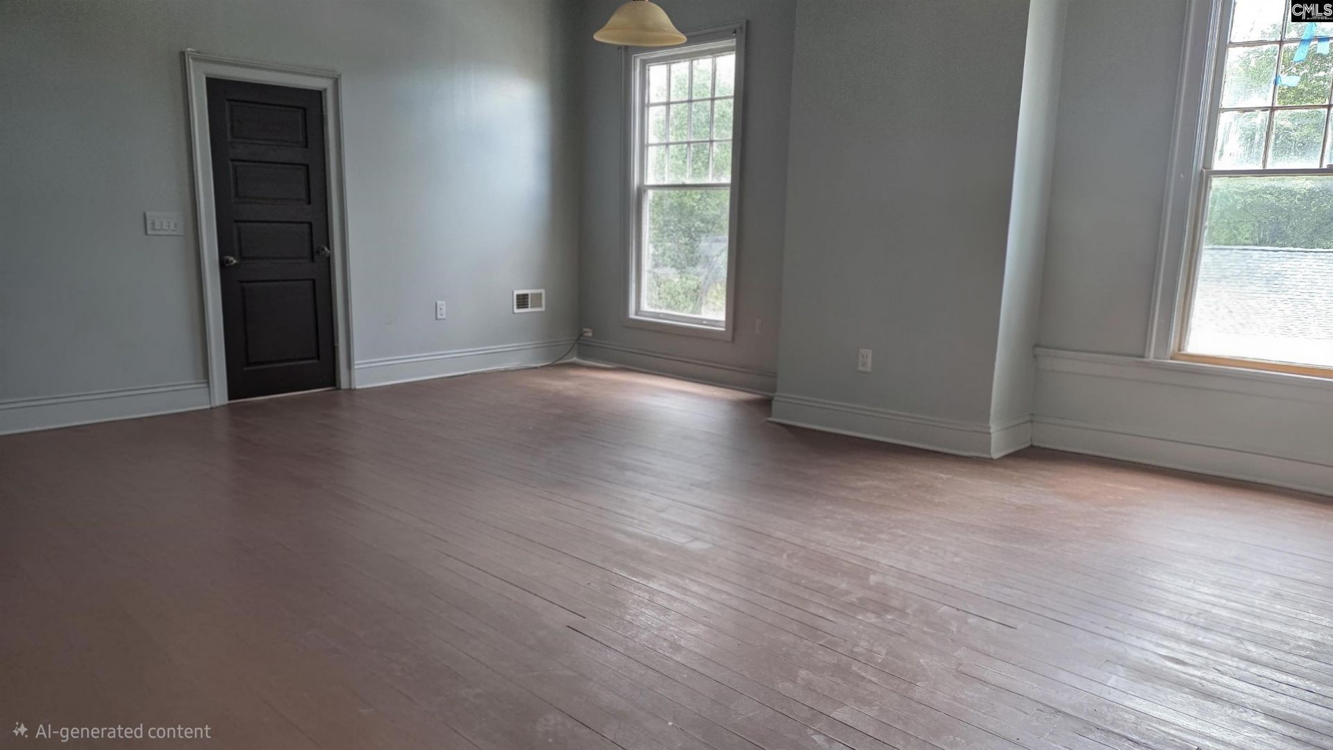 1438 Glover Street Photo 19