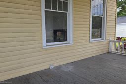 1438 Glover Street photo 4
