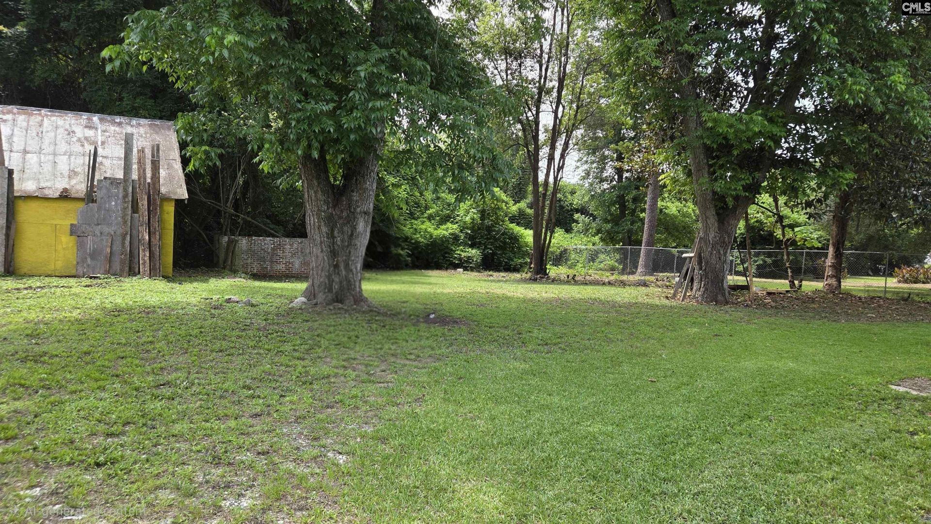 1438 Glover Street Photo 21