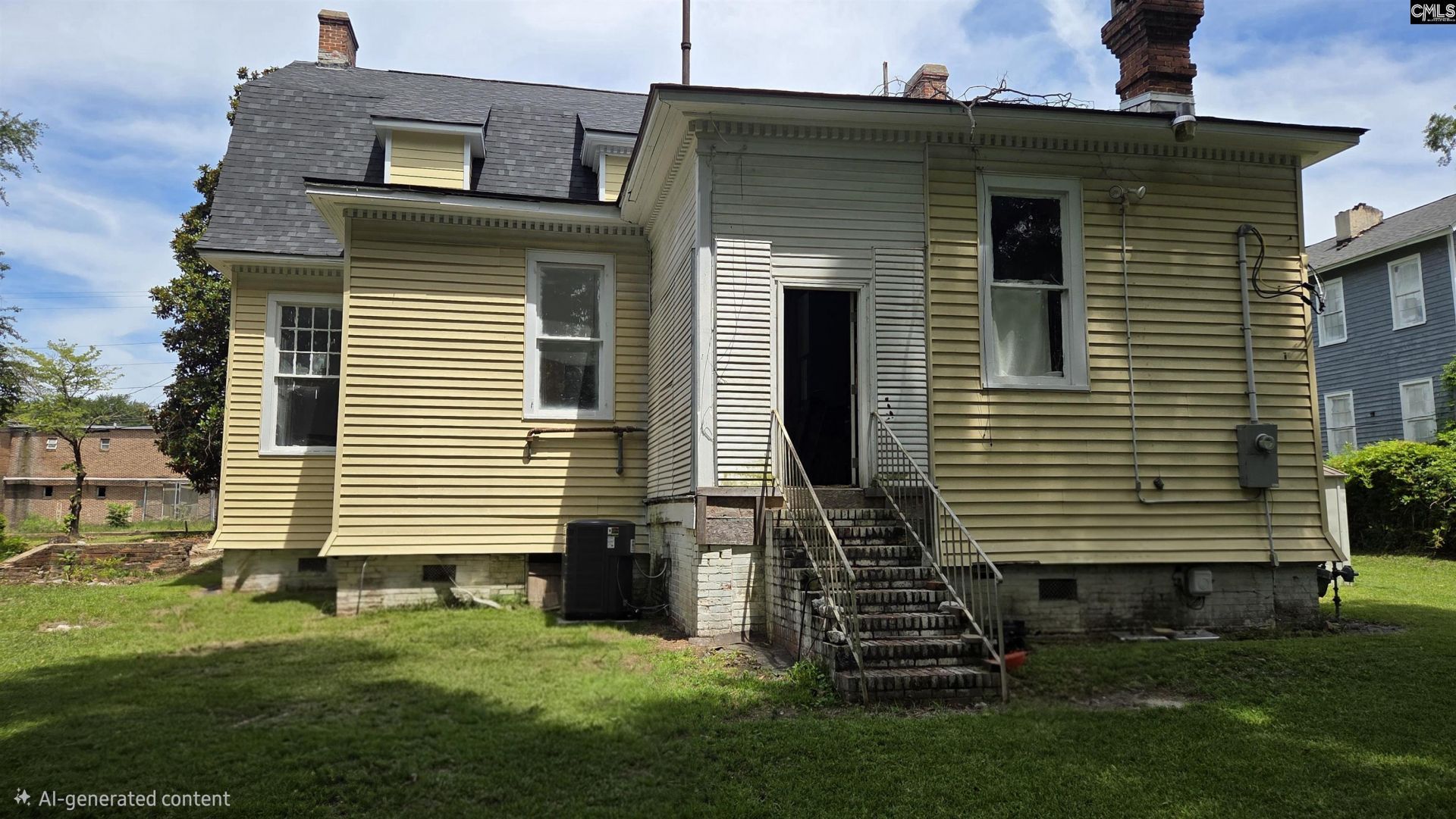 1438 Glover Street Photo 22
