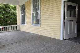 1438 Glover Street photo 4