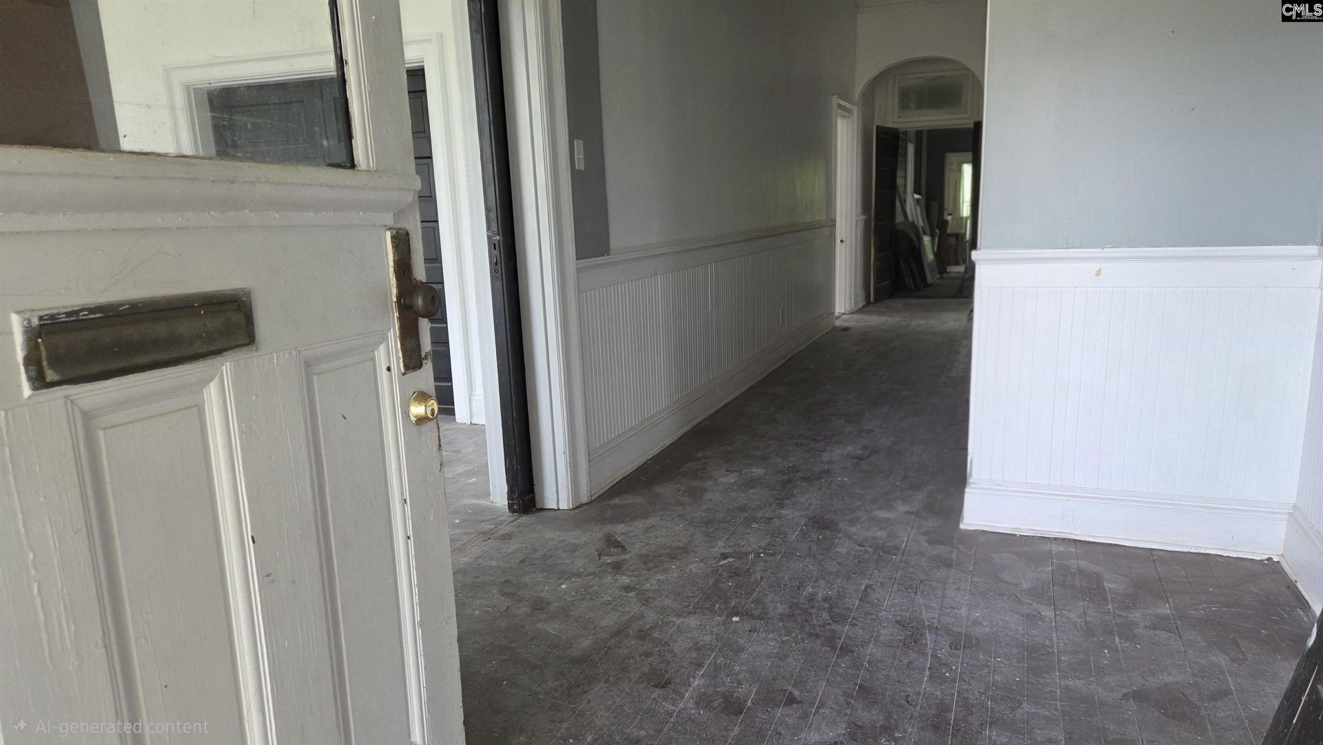 1438 Glover Street Photo 5