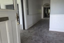 1438 Glover Street photo 4
