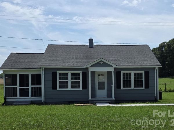 1318 Baucom Road , Monroe, NC 28110